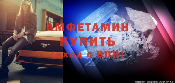 a pvp Новодвинск