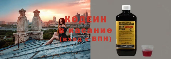 герыч Няндома