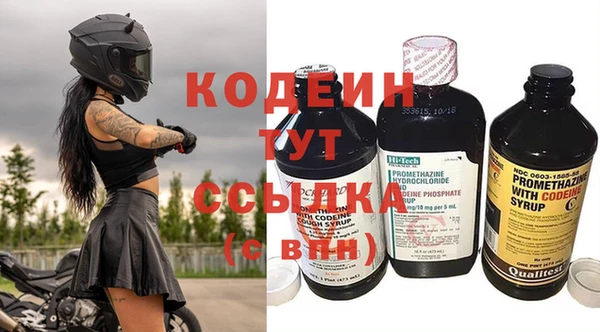 спиды Билибино