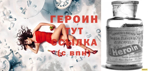 индика Новозыбков