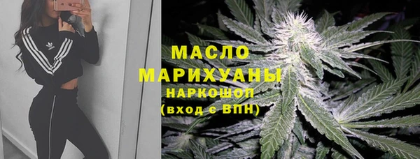 a pvp Новодвинск