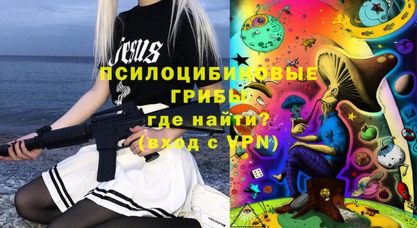 a pvp Новодвинск