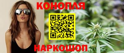 кокаин колумбия Берёзовский