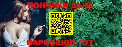 кокаин колумбия Берёзовский