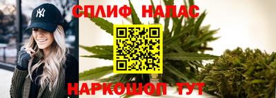 кокаин колумбия Азнакаево
