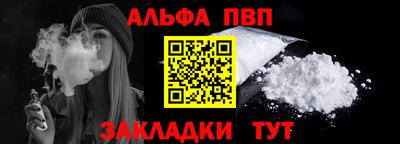 кокаин колумбия Берёзовский