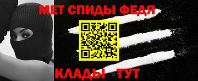 кокаин колумбия Берёзовский