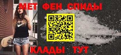 кокаин колумбия Берёзовский
