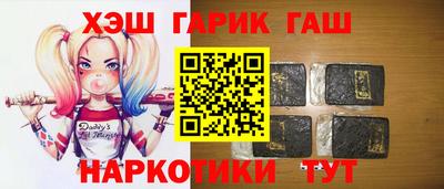 кокаин колумбия Берёзовский