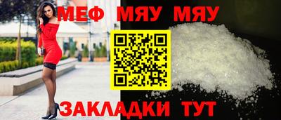 кокаин колумбия Берёзовский